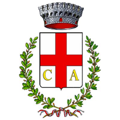 Comune di CANDIOLO