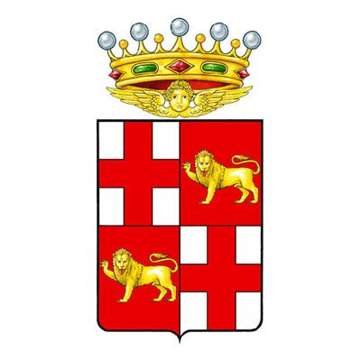 Comune di CHIERI