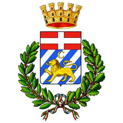 Comune di COLLEGNO