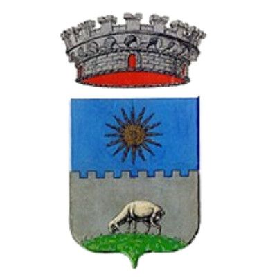 Comune di Condove
