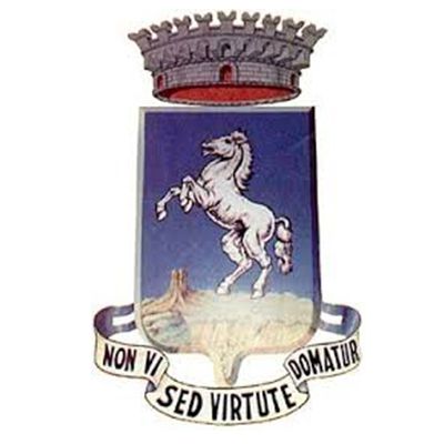Comune di CUMIANA
