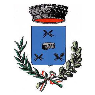 Comune di GRANOZZO con MONTICELLO