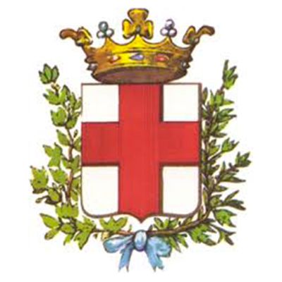 Comune di IVREA