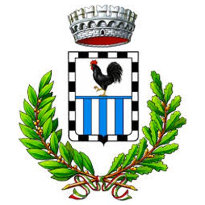 Comune di LA LOGGIA