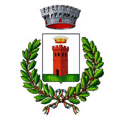 Comune di NONE