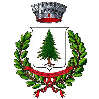 Comune di PECETTO TORINESE