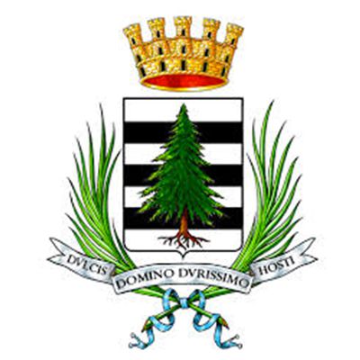 Comune di PINEROLO