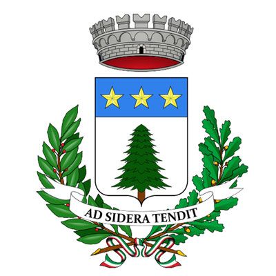 Comune di PINO TORINESE