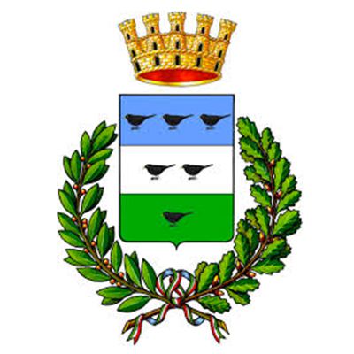 Comune di PIOSSASCO