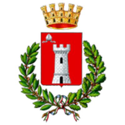 Comune di San Mauro Torinese