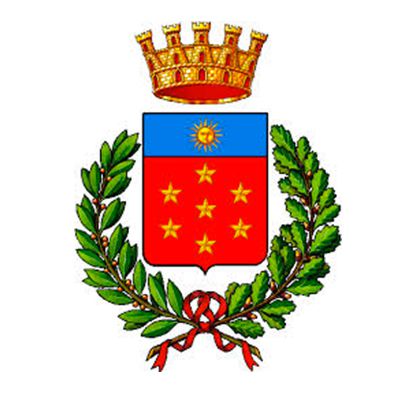 Comune di SETTIMO TORINESE