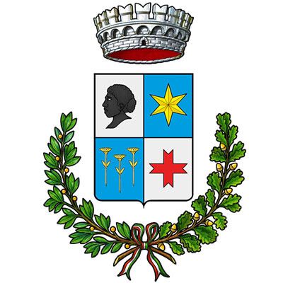 Comune di VILLASTELLONE