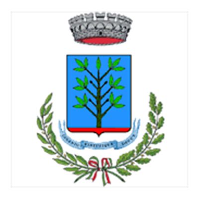 Comune di VOLVERA